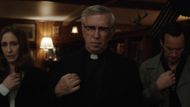 The Conjuring: Last Rites will conclude phase one of The Conjuring Universe. (Image via Warner Bros. Entertainment)